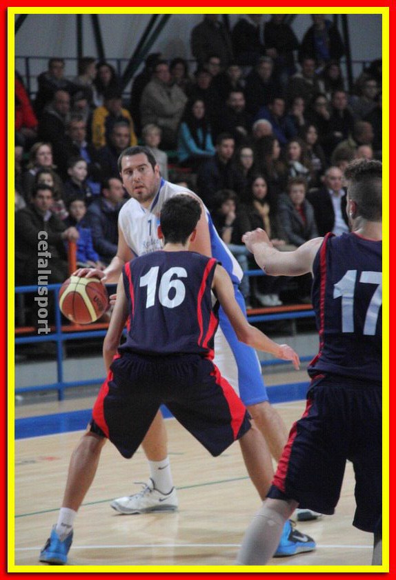 140309 sport 157_tn.jpg